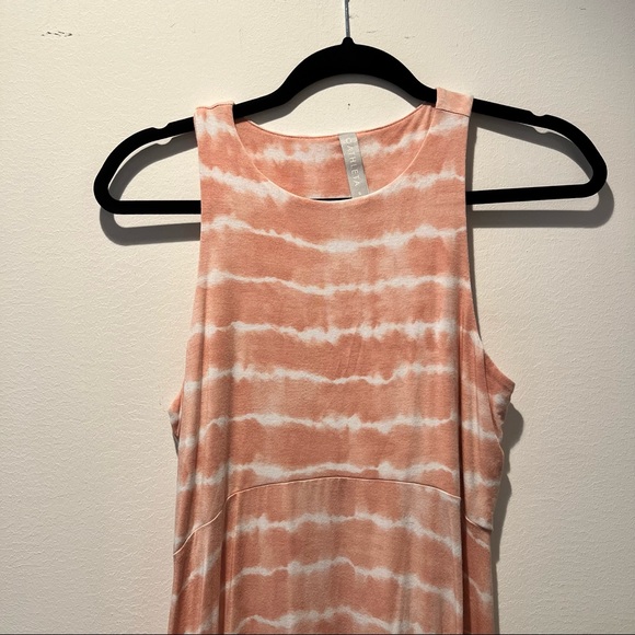 Athleta Dress - Picture 2 of 3